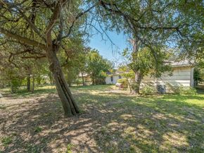 2329  Maryel Drive , Fort Worth Texas 76112