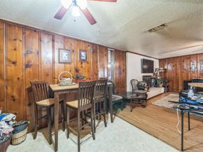 2329  Maryel Drive , Fort Worth Texas 76112