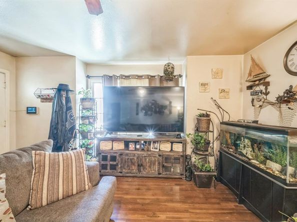 2329  Maryel Drive , Fort Worth Texas 76112