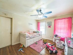 2329  Maryel Drive , Fort Worth Texas 76112