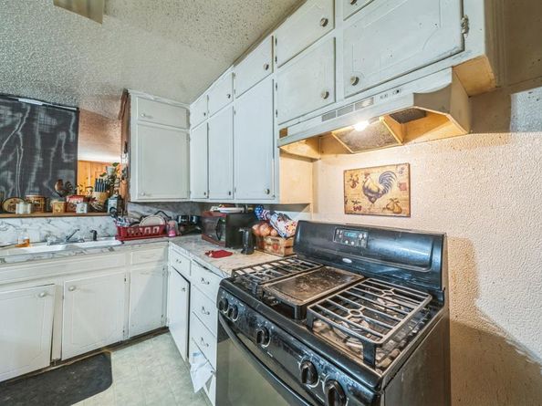 2329  Maryel Drive , Fort Worth Texas 76112
