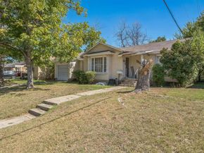 2329  Maryel Drive , Fort Worth Texas 76112