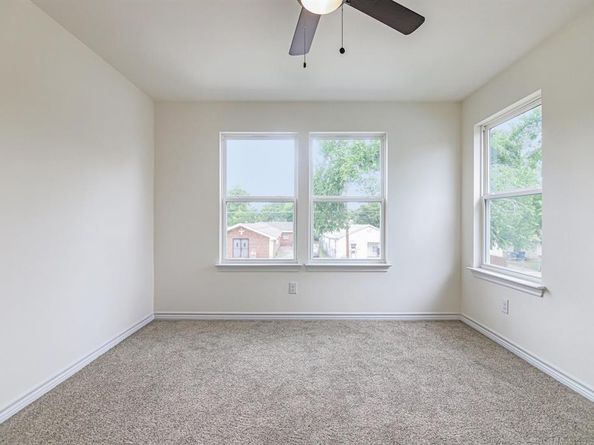 1610  Life Avenue , Dallas Texas 75212
