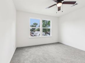 1610  Life Avenue , Dallas Texas 75212