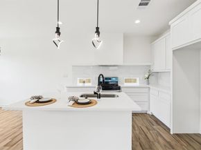1610  Life Avenue , Dallas Texas 75212