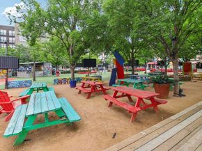 1610  Life Avenue , Dallas Texas 75212