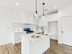 1610  Life Avenue , Dallas Texas 75212