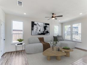 1610  Life Avenue , Dallas Texas 75212