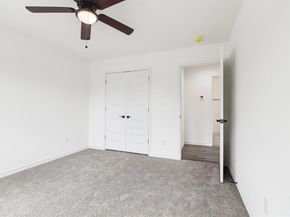 1610  Life Avenue , Dallas Texas 75212
