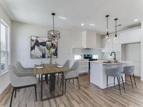 1610  Life Avenue , Dallas Texas 75212
