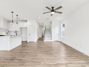 1610  Life Avenue , Dallas Texas 75212