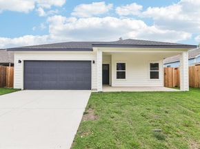 1610  Life Avenue , Dallas Texas 75212