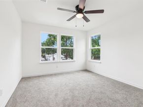 1610  Life Avenue , Dallas Texas 75212