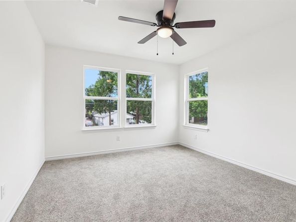 1610  Life Avenue , Dallas Texas 75212