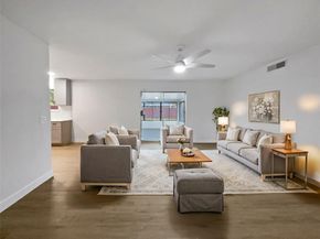 8512  Charing Cross Lane , Dallas Texas 75238