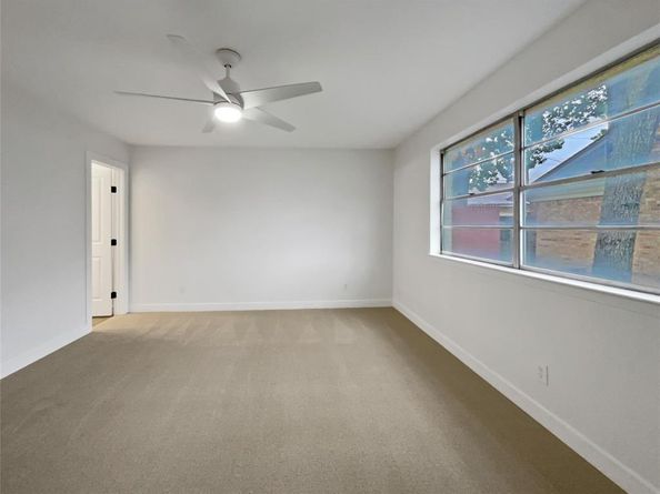 8512  Charing Cross Lane , Dallas Texas 75238