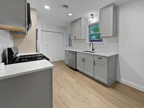 8512  Charing Cross Lane , Dallas Texas 75238