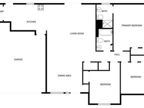 8512  Charing Cross Lane , Dallas Texas 75238