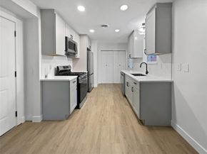 8512  Charing Cross Lane , Dallas Texas 75238