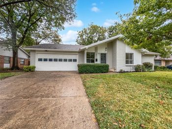 8512  Charing Cross Lane 