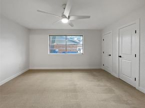 8512  Charing Cross Lane , Dallas Texas 75238