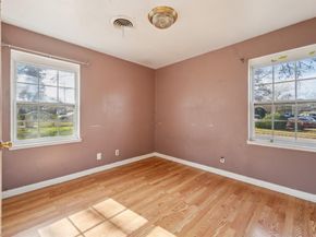 1400  Oak Grove Road , Fort Worth Texas 76134