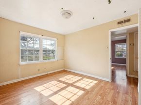 1400  Oak Grove Road , Fort Worth Texas 76134