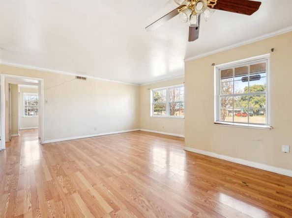 1400  Oak Grove Road , Fort Worth Texas 76134