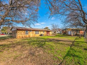 1400  Oak Grove Road , Fort Worth Texas 76134