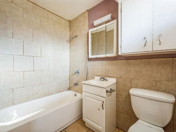 1400  Oak Grove Road , Fort Worth Texas 76134