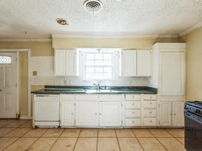1400  Oak Grove Road , Fort Worth Texas 76134