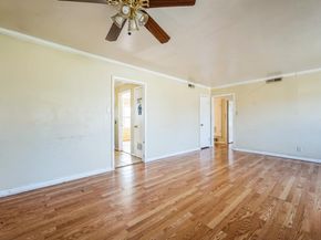 1400  Oak Grove Road , Fort Worth Texas 76134