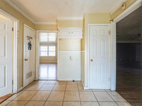 1400  Oak Grove Road , Fort Worth Texas 76134