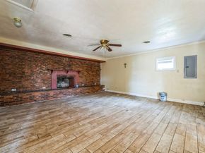 1400  Oak Grove Road , Fort Worth Texas 76134