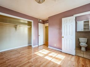 1400  Oak Grove Road , Fort Worth Texas 76134