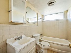 1400  Oak Grove Road , Fort Worth Texas 76134