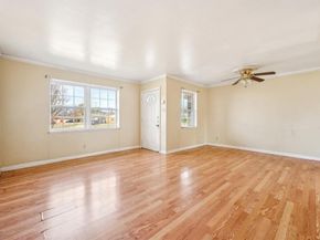 1400  Oak Grove Road , Fort Worth Texas 76134