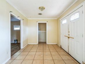 1400  Oak Grove Road , Fort Worth Texas 76134