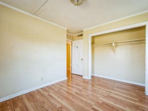 1400  Oak Grove Road , Fort Worth Texas 76134