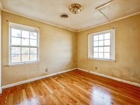 1400  Oak Grove Road , Fort Worth Texas 76134