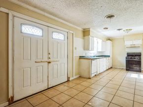 1400  Oak Grove Road , Fort Worth Texas 76134
