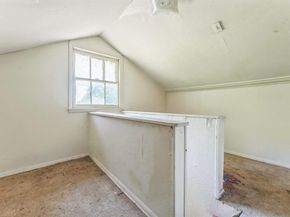 3000  Strong Avenue , Fort Worth Texas 76105