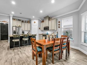 717  10th Street , Argyle Texas 76226