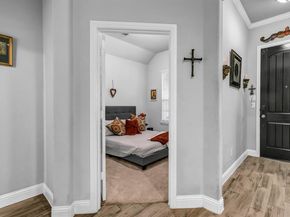 717  10th Street , Argyle Texas 76226