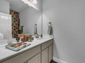 717  10th Street , Argyle Texas 76226