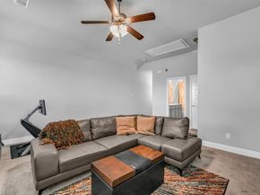 717  10th Street , Argyle Texas 76226