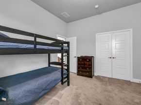 717  10th Street , Argyle Texas 76226