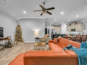 717  10th Street , Argyle Texas 76226