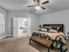 717  10th Street , Argyle Texas 76226
