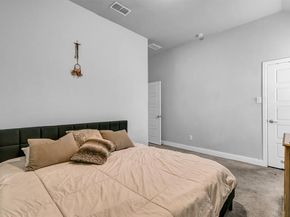 717  10th Street , Argyle Texas 76226
